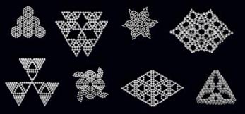\"neocube3sm.jpg\"